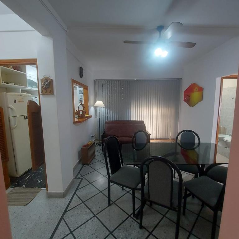 Fumagalli - Apartamento de 2 dormitorios - 6