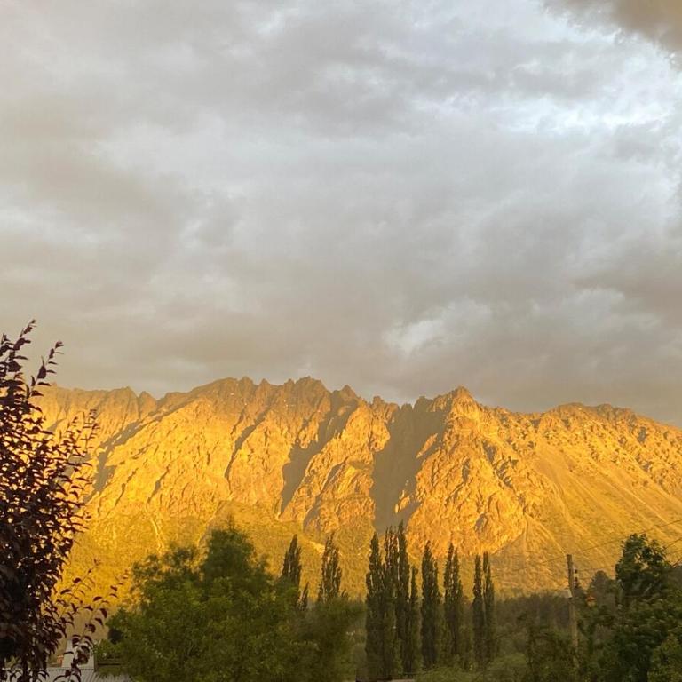 Dúplex Las Malvinas 3 - Apartamento de 2 dormitorios - 11