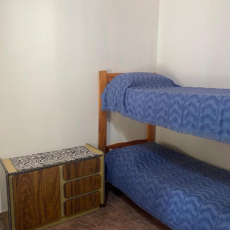 Dúplex Las Malvinas 3 - Apartamento de 2 dormitorios - 13