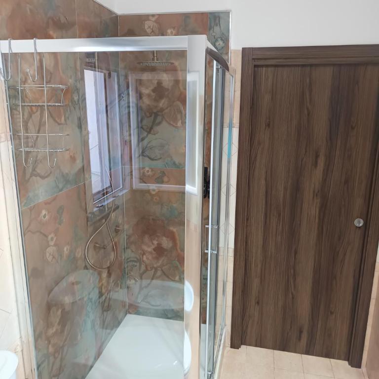 Catania Centro Storico Soha Home 2 - Appartamento con 2 Camere da Letto - 7
