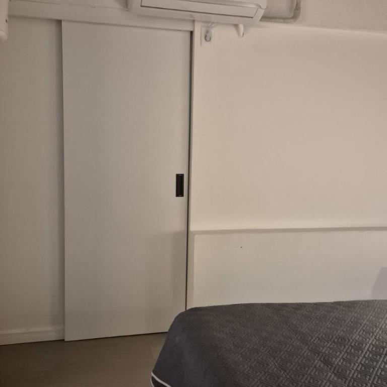 1902Aparts - Loft - 2