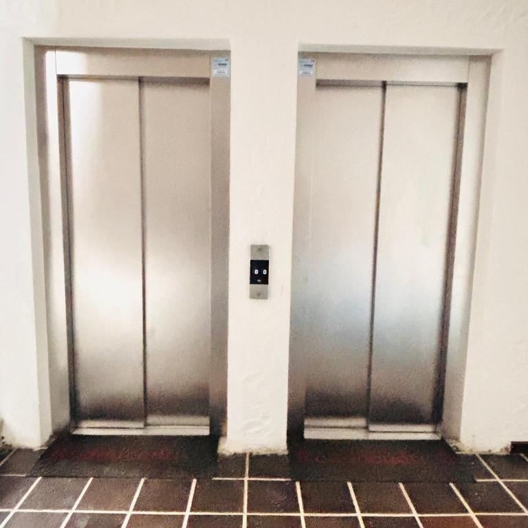 Artesina sulle Piste - One-Bedroom Apartment - 18