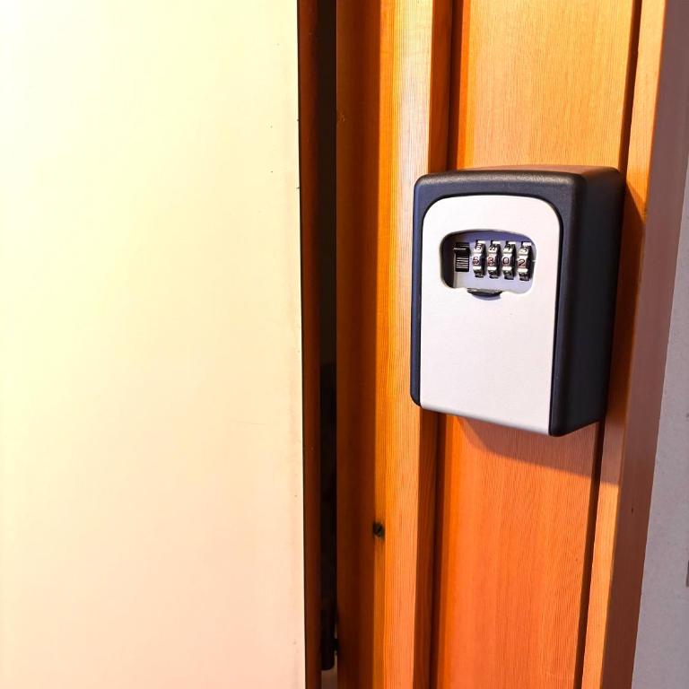 Artesina sulle Piste - One-Bedroom Apartment - 19
