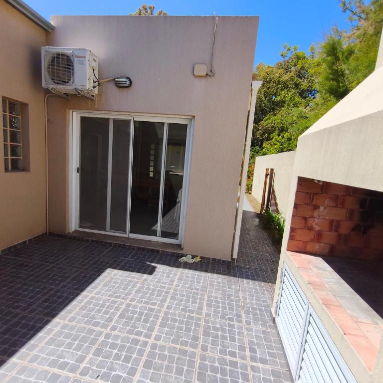 Casa 6 personas a 150 mts del mar - Casa de 3 dormitorios - 10