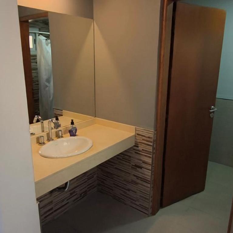 Casa 6 personas a 150 mts del mar - Casa de 3 dormitorios - 16