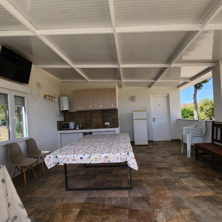 Agroturismo Viña Inés Toledo - Villa - 28