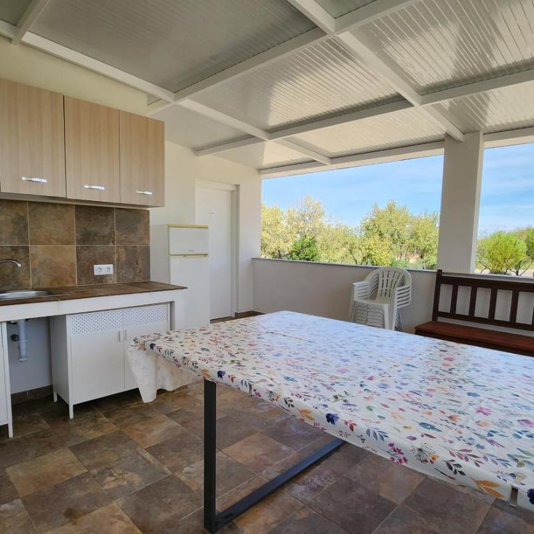 Agroturismo Viña Inés Toledo - Villa - 30