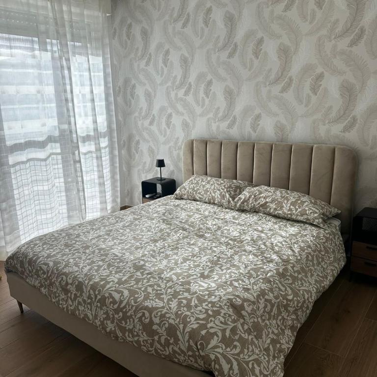 Tony's Vatican Home - Casa con 2 Camere da Letto - 1