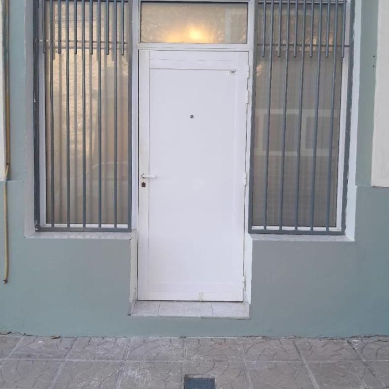 La Fermina - Classic One-Bedroom Apartment with King Bed - 3