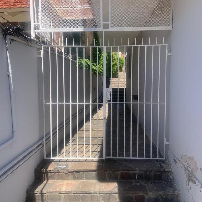 Ph interno,excelente ubicacion - Apartamento de 2 dormitorios - 1