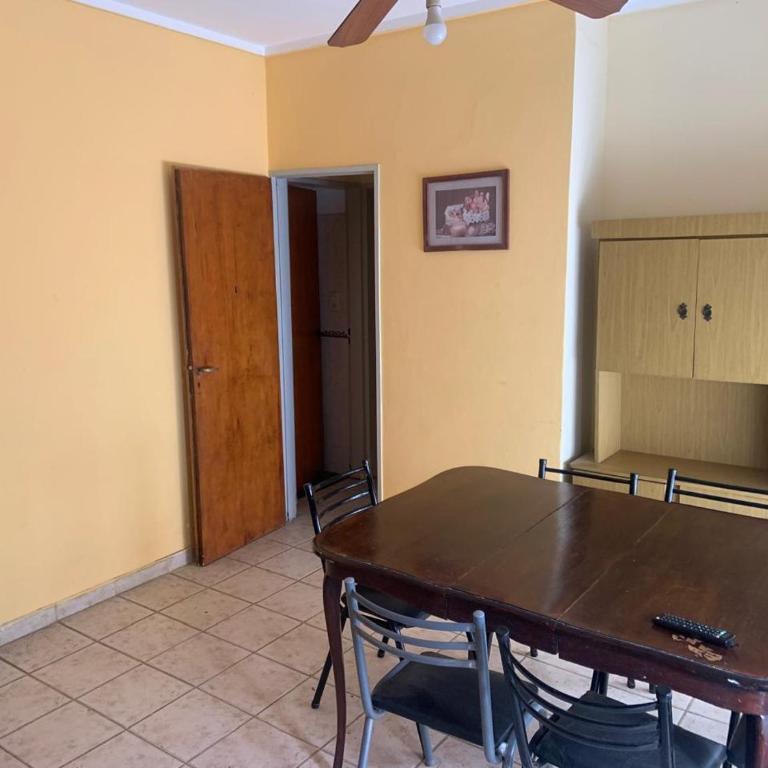 Ph interno,excelente ubicacion - Apartamento de 2 dormitorios - 9