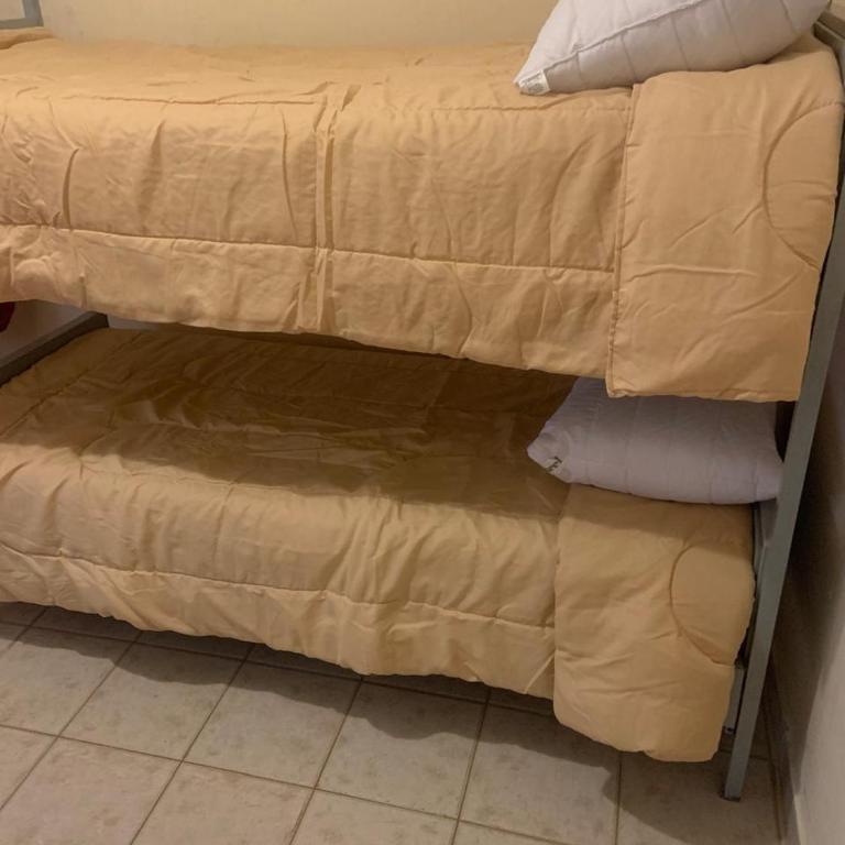 Ph interno,excelente ubicacion - Apartamento de 2 dormitorios - 10