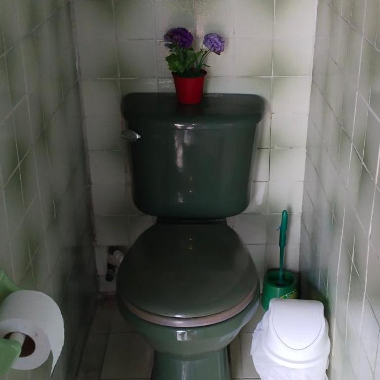 Casa Candido, cerca al CC Único y al Aeropuerto - Casa de 4 dormitorios - 7