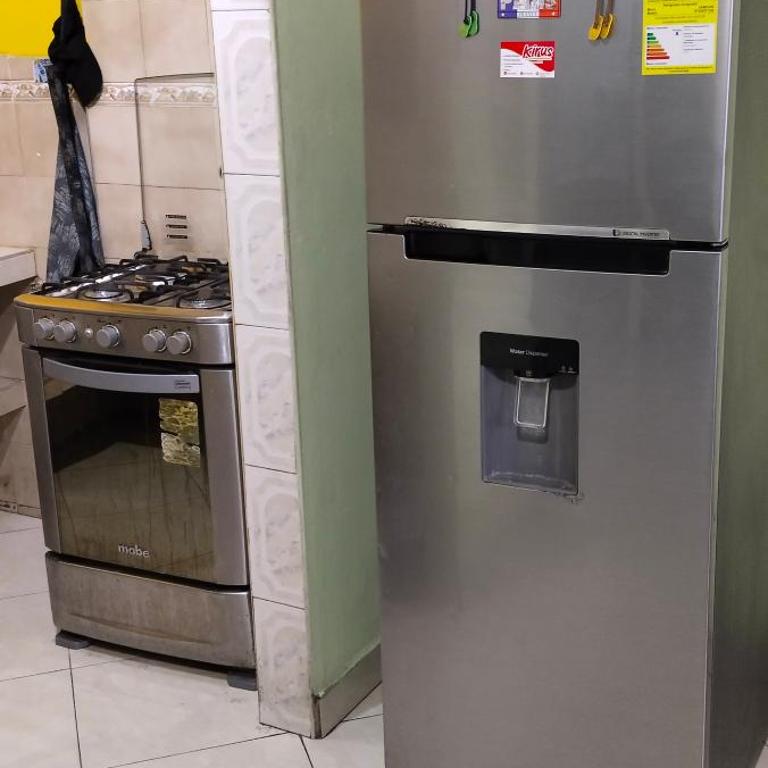 Casa Candido, cerca al CC Único y al Aeropuerto - Casa de 4 dormitorios - 14