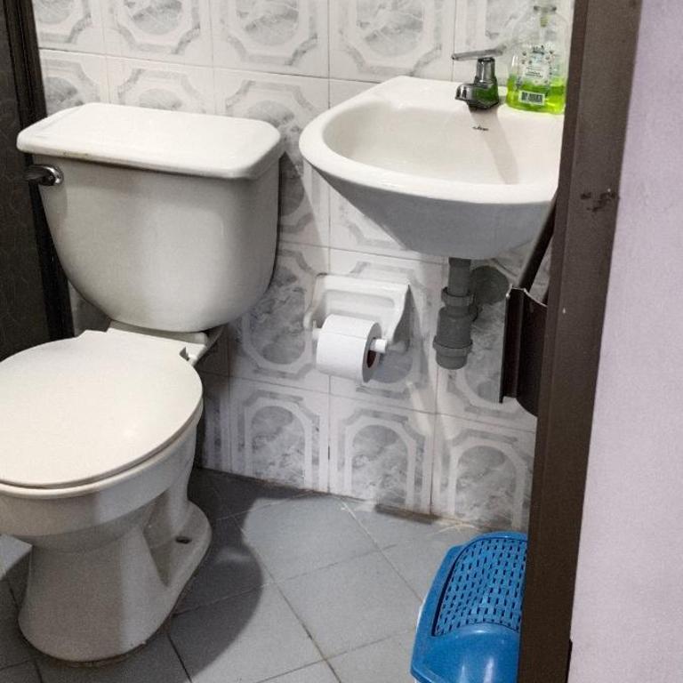 Casa Candido, cerca al CC Único y al Aeropuerto - Casa de 4 dormitorios - 17