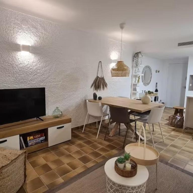 Paradise by the sea - VAN GOGH Apartment - Apartment with Sea View - 11
