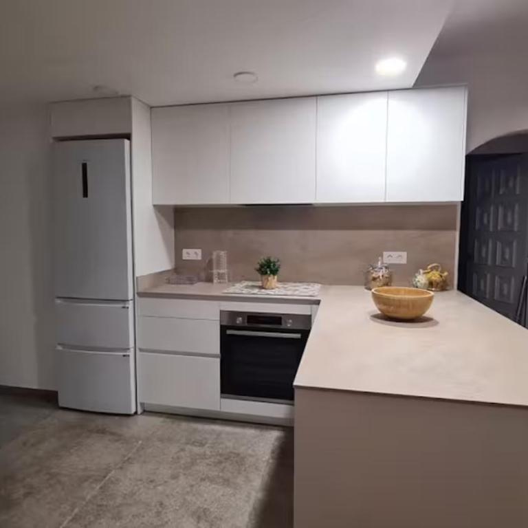 Paradise by the sea - VAN GOGH Apartment - Apartment with Sea View - 15