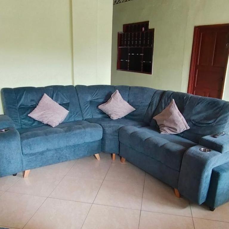 Casa Candido, cerca al CC Único y al Aeropuerto - Casa de 4 dormitorios - 18