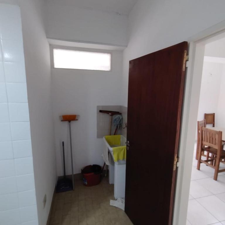 Departamento Resistencia Centro - Apartamento de 2 dormitorios con balcón - 5
