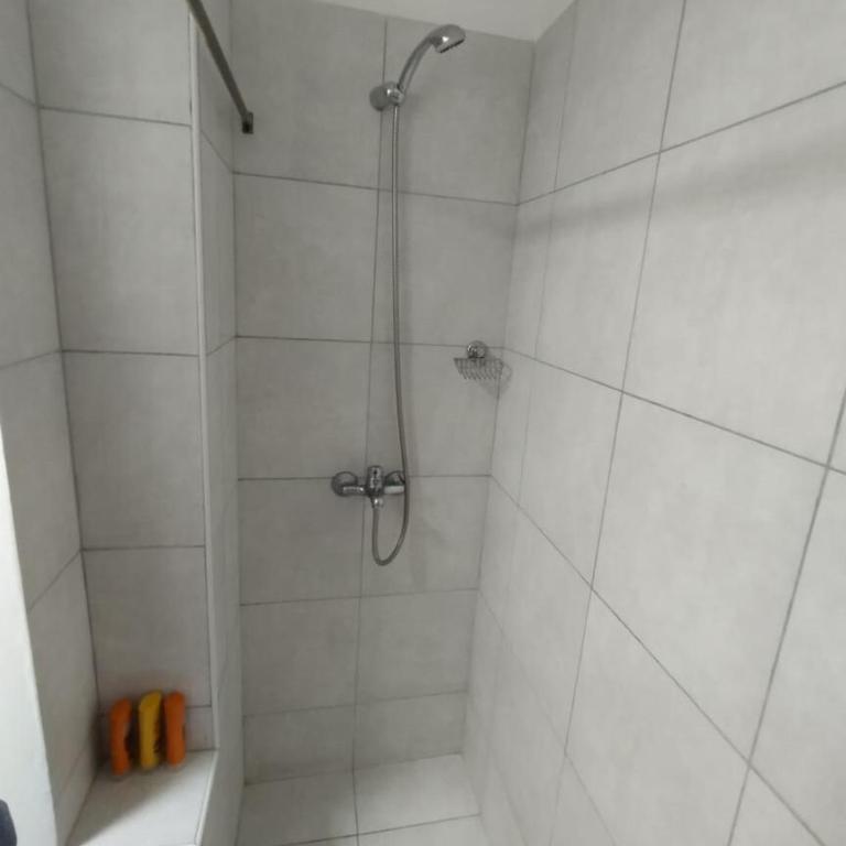 Departamento Resistencia Centro - Apartamento de 2 dormitorios con balcón - 14