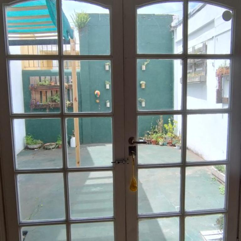 Ph Castelli - Apartamento de 1 dormitorio - 7