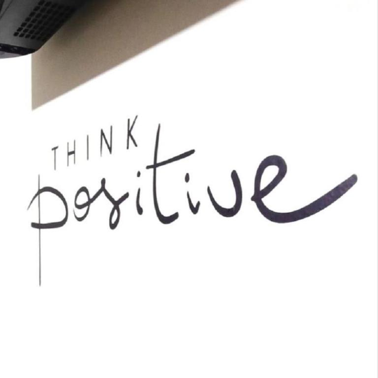 Alojamiento familiar Ñuñoa con estacionamiento a pasos del Estadio Nacional e ISP - Habitación Estándar - 1 cama grande - 7