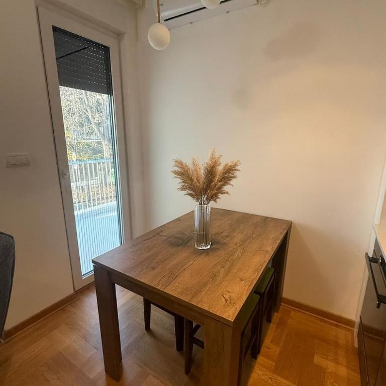 Soft Living Family Suite A6 - Apartman sa 1 Spavaćom Sobom - 6
