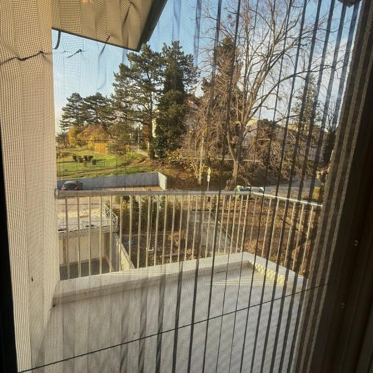 Soft Living Family Suite A6 - Apartman sa 1 Spavaćom Sobom - 9