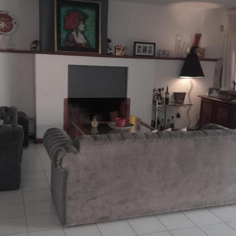 Marcelo house - Apartamento de 2 dormitorios - 6