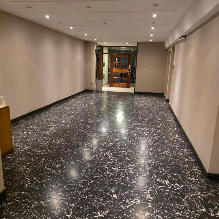 ARMENIA -Palermo Soho - Apartamento de 1 dormitorio - 15