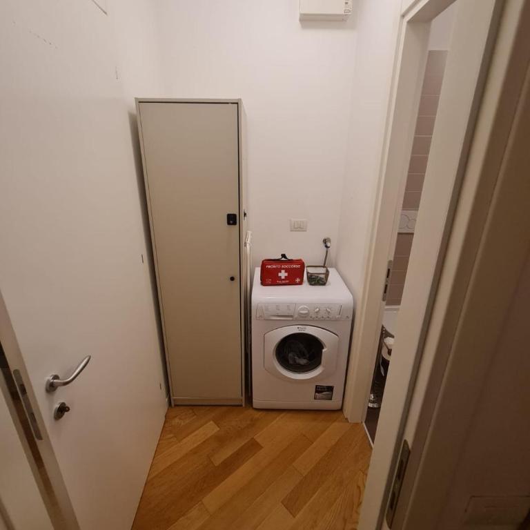 Sunny NoLo Milano Apartment - Appartamento con 1 Camera da Letto - 10