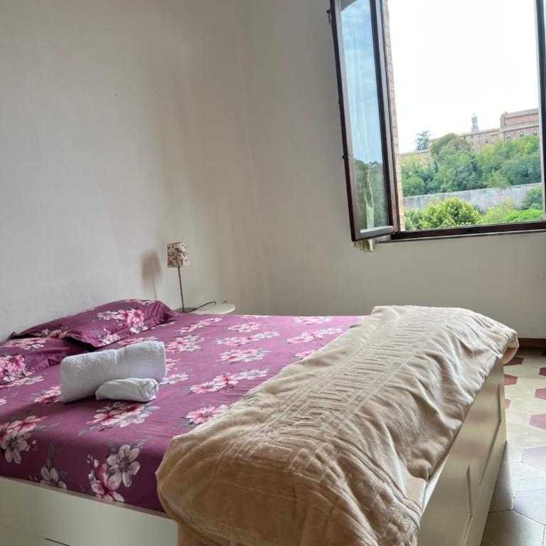 Pradaya b&b - Appartamento con 1 Camera da Letto - 4