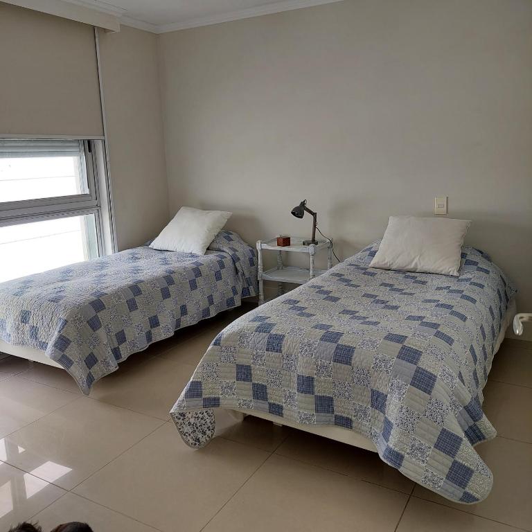 Terrazas al mar - Apartamento de 3 dormitorios - 8