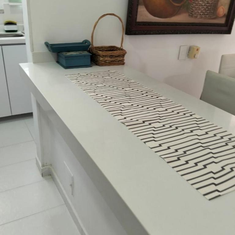 Acogedor Apartamento Girardot - Apartamento con vistas a la piscina - 13