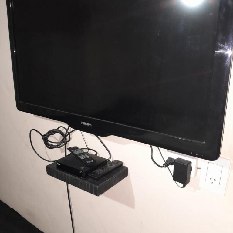 casa para 10 exc ubicacion garage 3 autos - Three-Bedroom Townhouse - 9