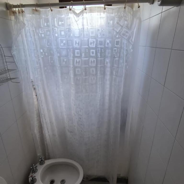 Excellent house in Mar de Ostende - Five-Bedroom House - 12