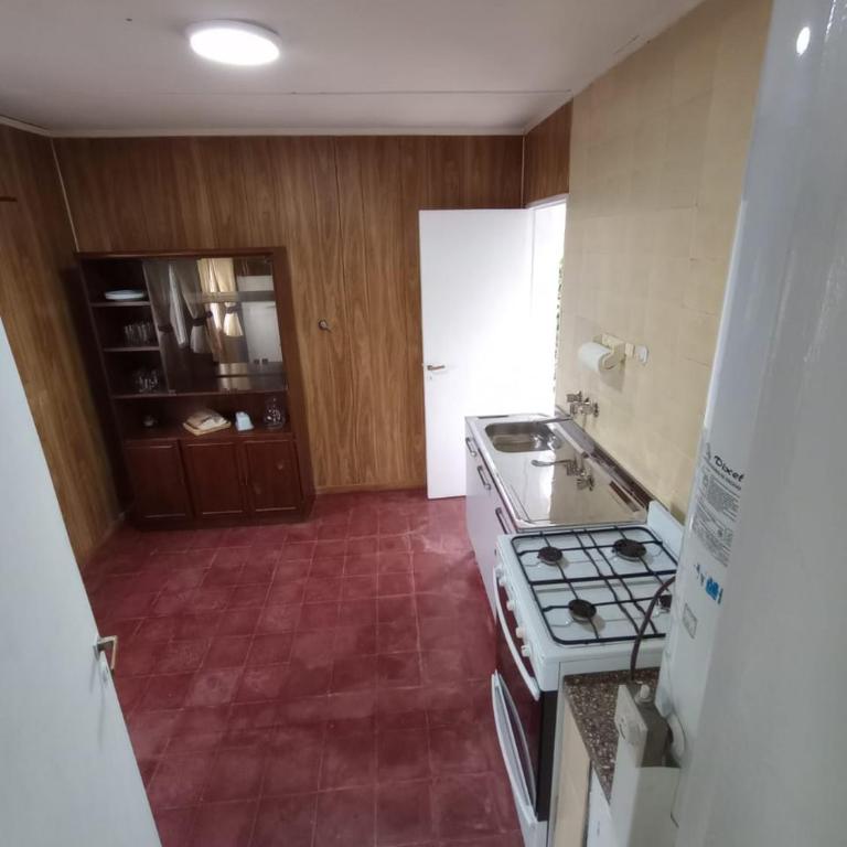Don Jenaro - Casa de 2 dormitorios - 13