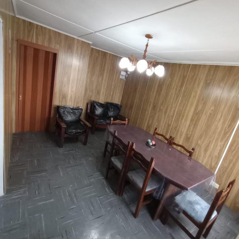 Don Jenaro - Casa de 2 dormitorios - 12