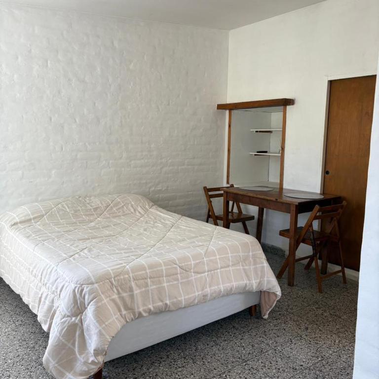 Asoma Madryn - One-Bedroom Apartment - 7