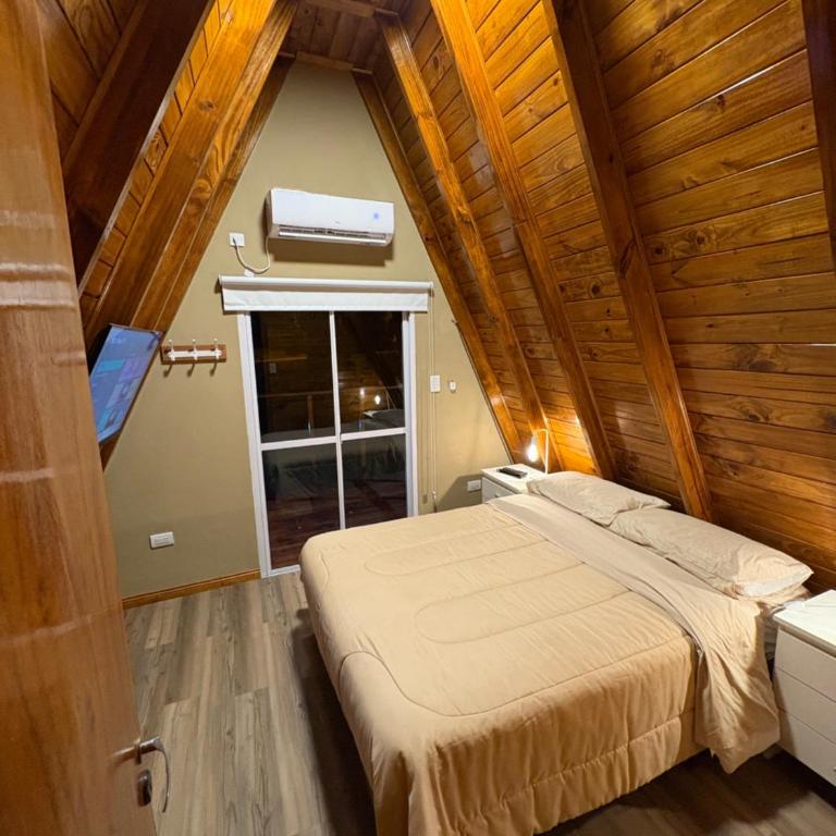 Alpina Don Carlos - Two-Bedroom Apartment - 7