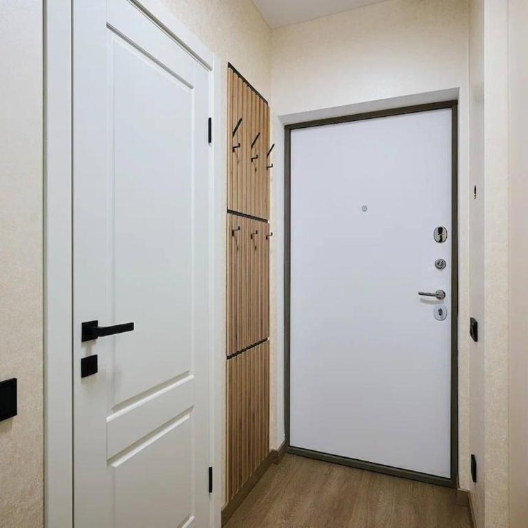 Luxury oceanfront penthouse - Apartamento de 1 dormitorio - 6