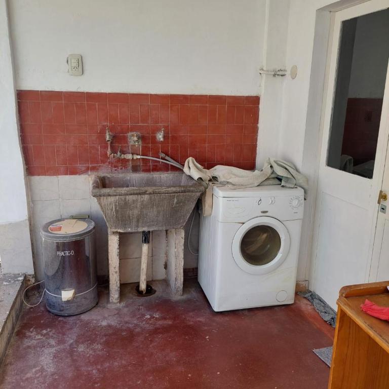 Ecos del Jumeal - Apartamento de 1 dormitorio - 3