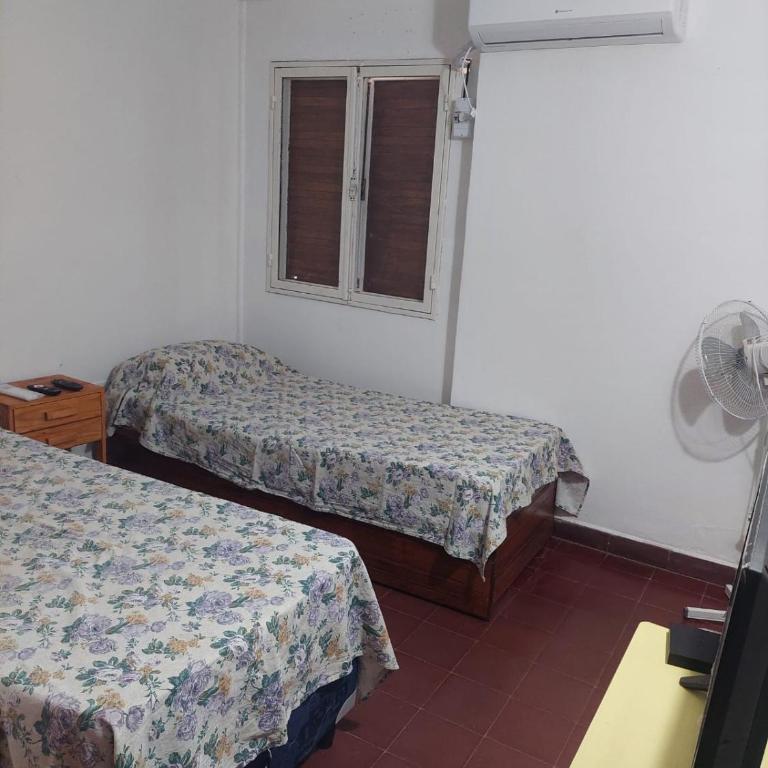 Ecos del Jumeal - Apartamento de 1 dormitorio - 6