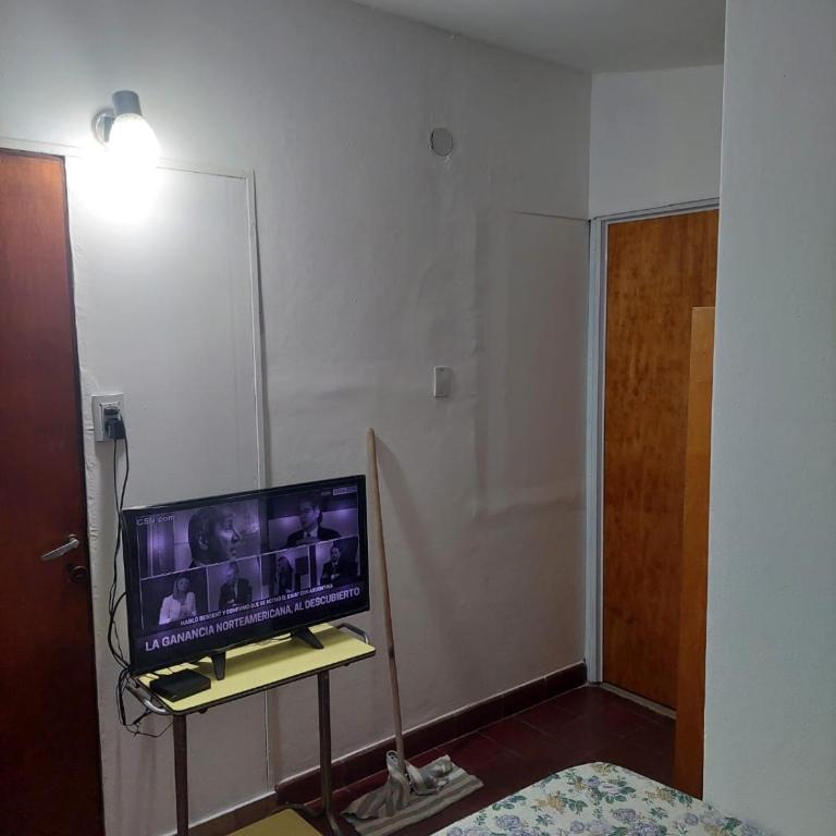 Ecos del Jumeal - Apartamento de 1 dormitorio - 10