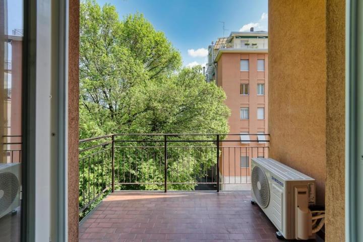Casa Girasole - Appartamento con 1 Camera da Letto - 19