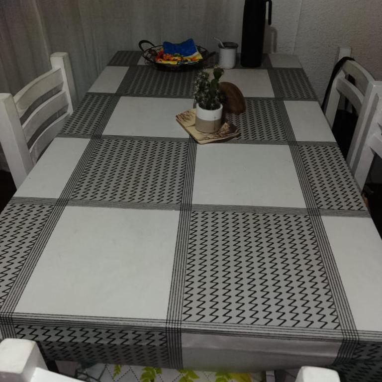 Departemento Garay - Apartamento de 2 dormitorios - 2