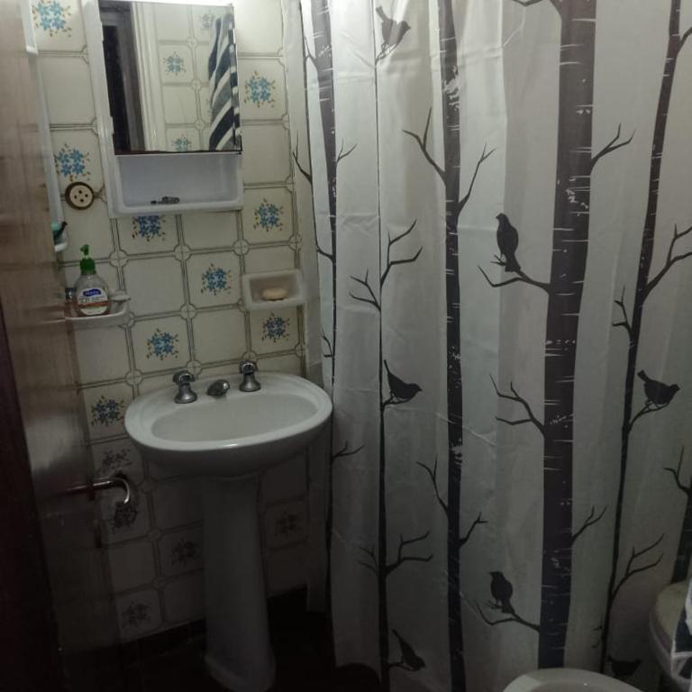 Departemento Garay - Apartamento de 2 dormitorios - 3