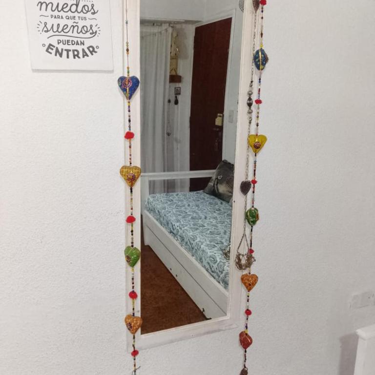Departemento Garay - Apartamento de 2 dormitorios - 4