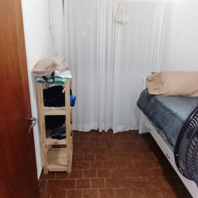 Departemento Garay - Apartamento de 2 dormitorios - 5