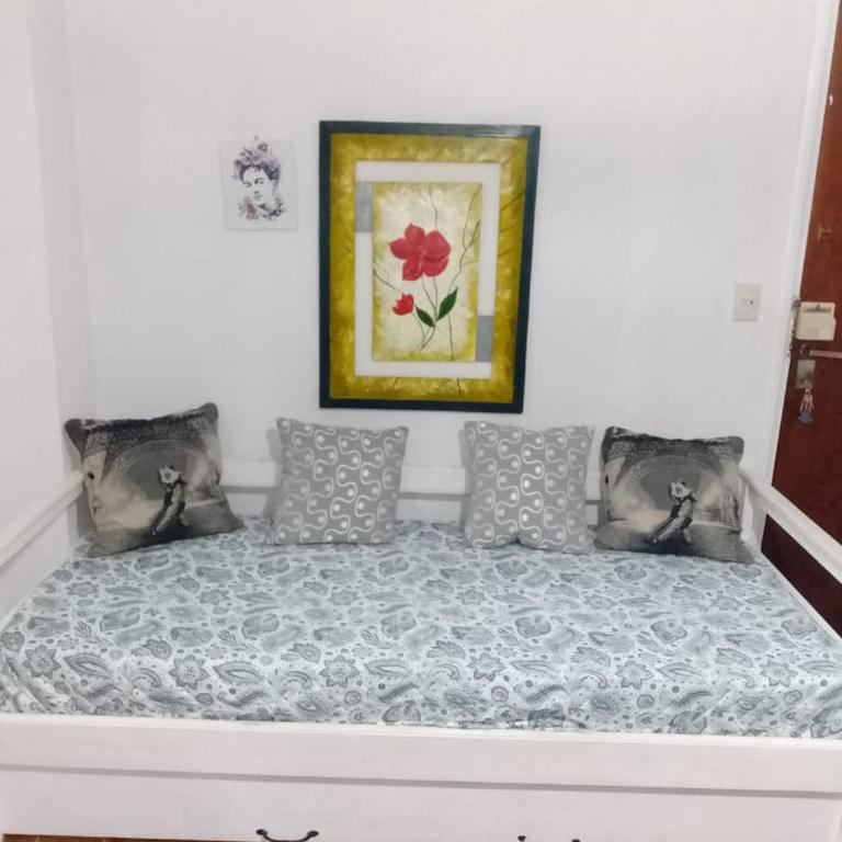Departemento Garay - Apartamento de 2 dormitorios - 7